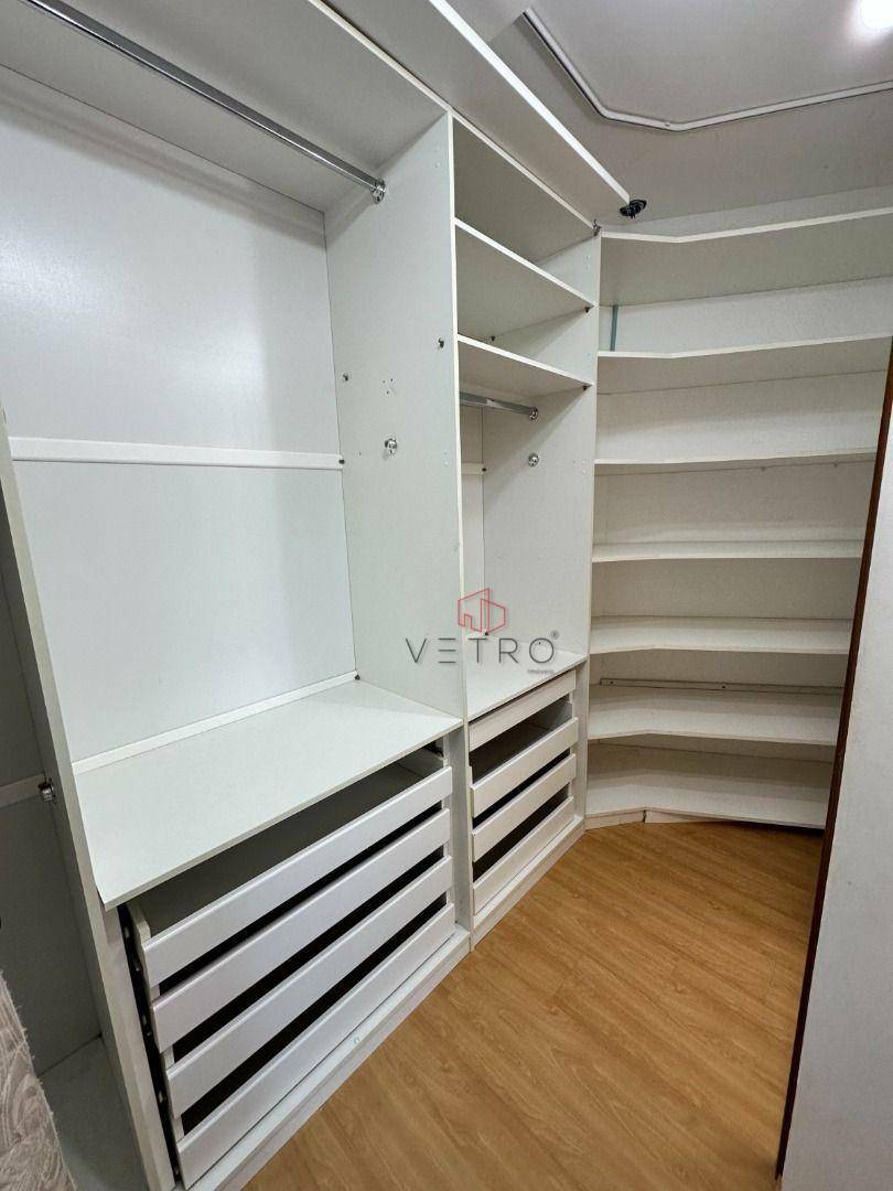 Apartamento à venda com 3 quartos, 100m² - Foto 18