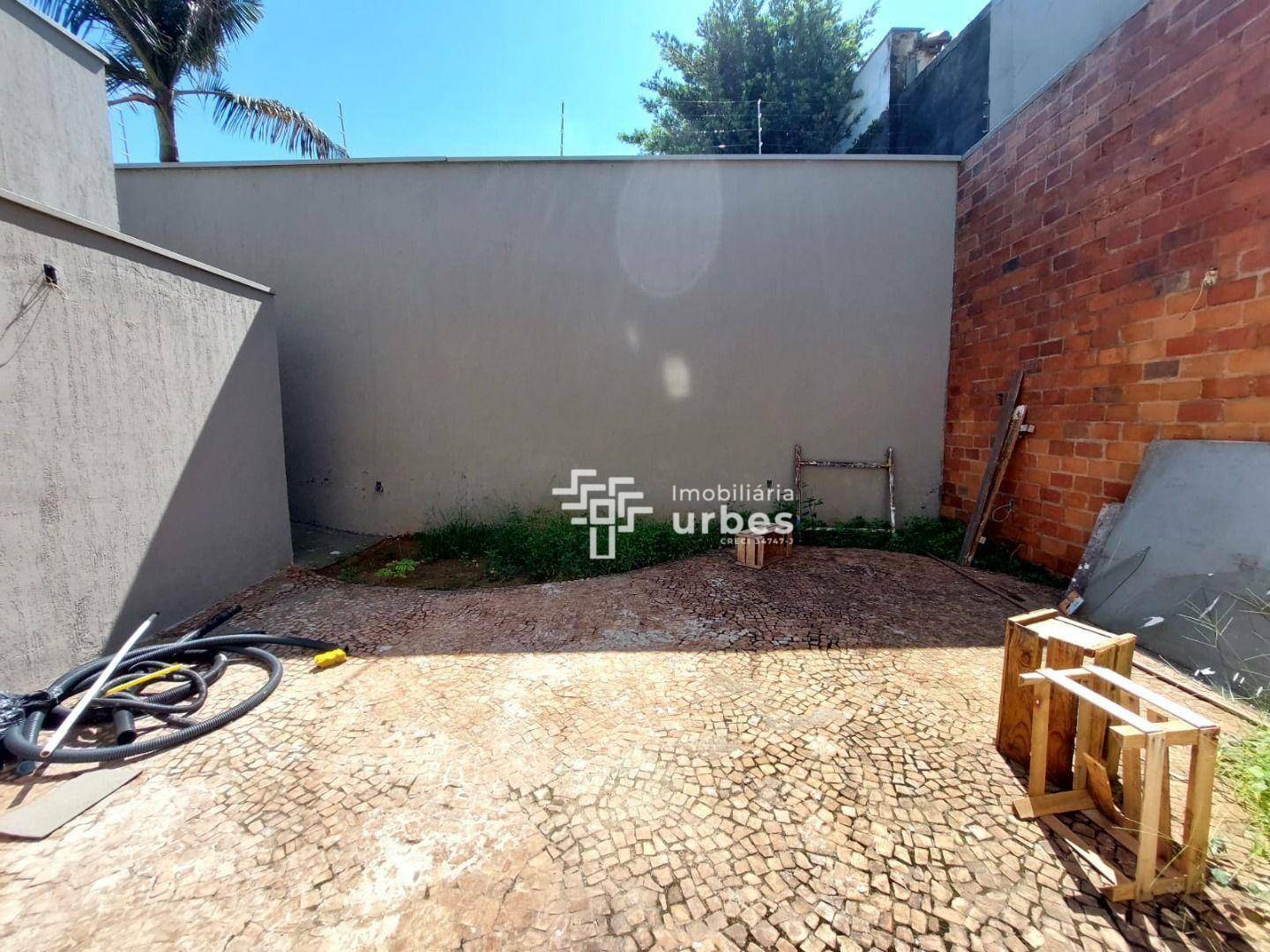 Casa para alugar, 270m² - Foto 29