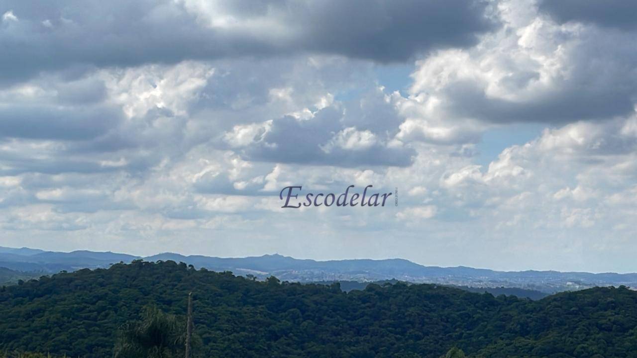 Terreno à venda, 20000M2 - Foto 3