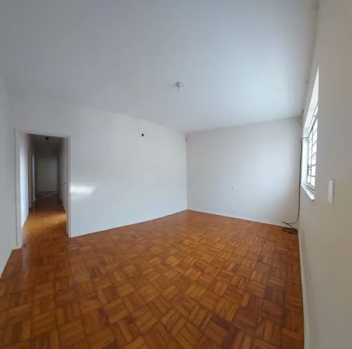 Casa para alugar com 3 quartos, 280m² - Foto 5