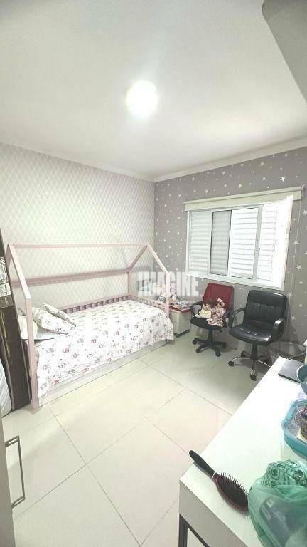 Sobrado à venda com 3 quartos, 120m² - Foto 23