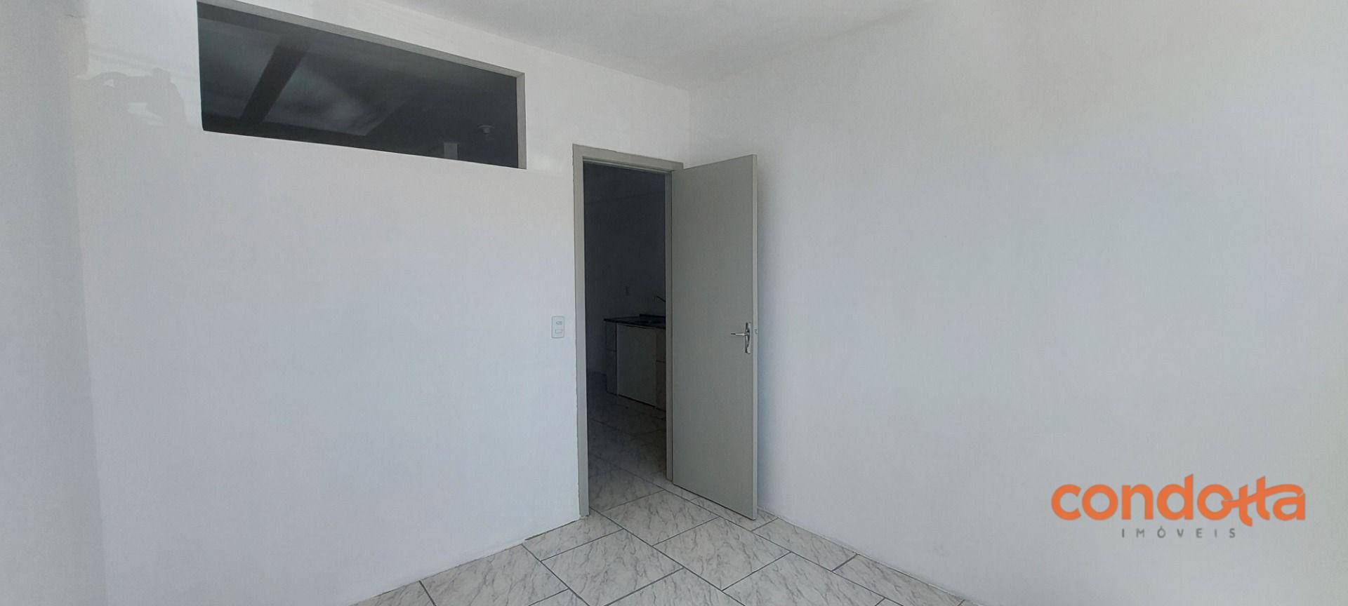 Apartamento para alugar com 1 quarto, 50m² - Foto 9