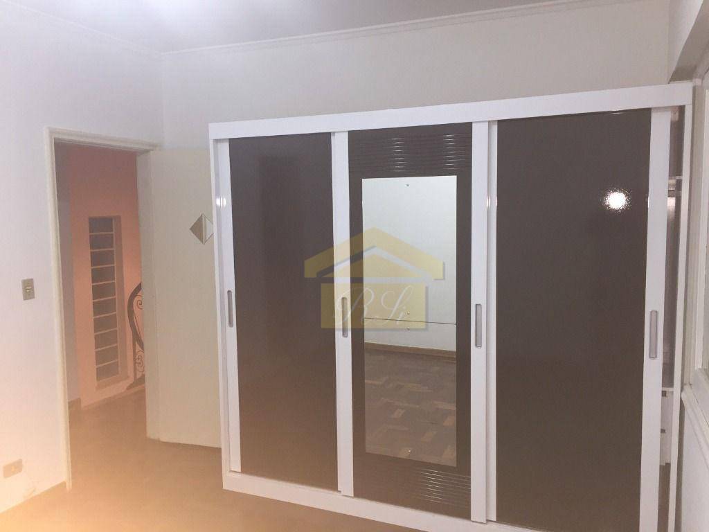 Casa para alugar com 3 quartos, 170m² - Foto 32