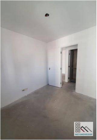 Apartamento à venda com 2 quartos, 65m² - Foto 10