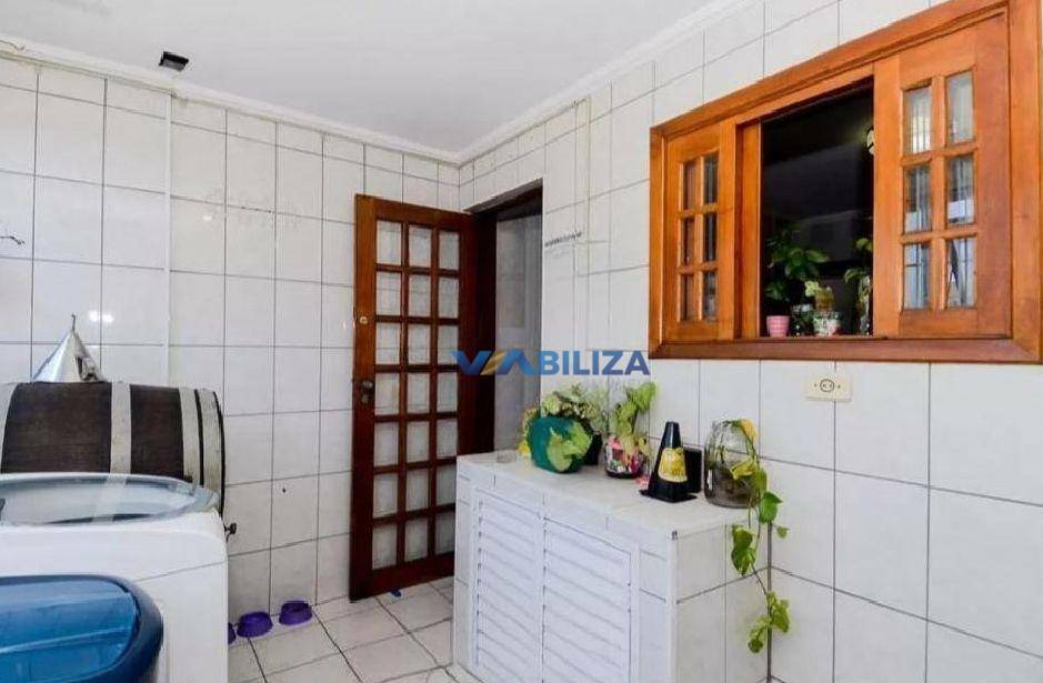 Cobertura à venda com 3 quartos, 220m² - Foto 14