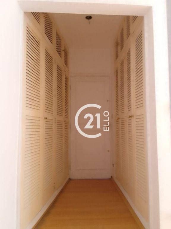 Casa à venda com 3 quartos, 349m² - Foto 22