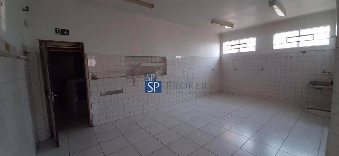 Loja-Salão à venda e aluguel, 176m² - Foto 16