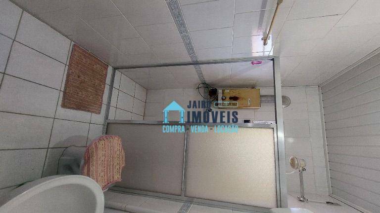 Casa, 3 quartos, 157 m² - Foto 12