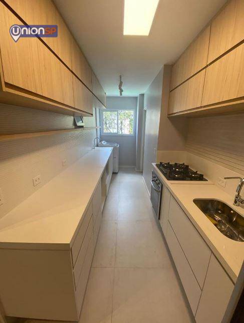 Apartamento à venda com 3 quartos, 67m² - Foto 13