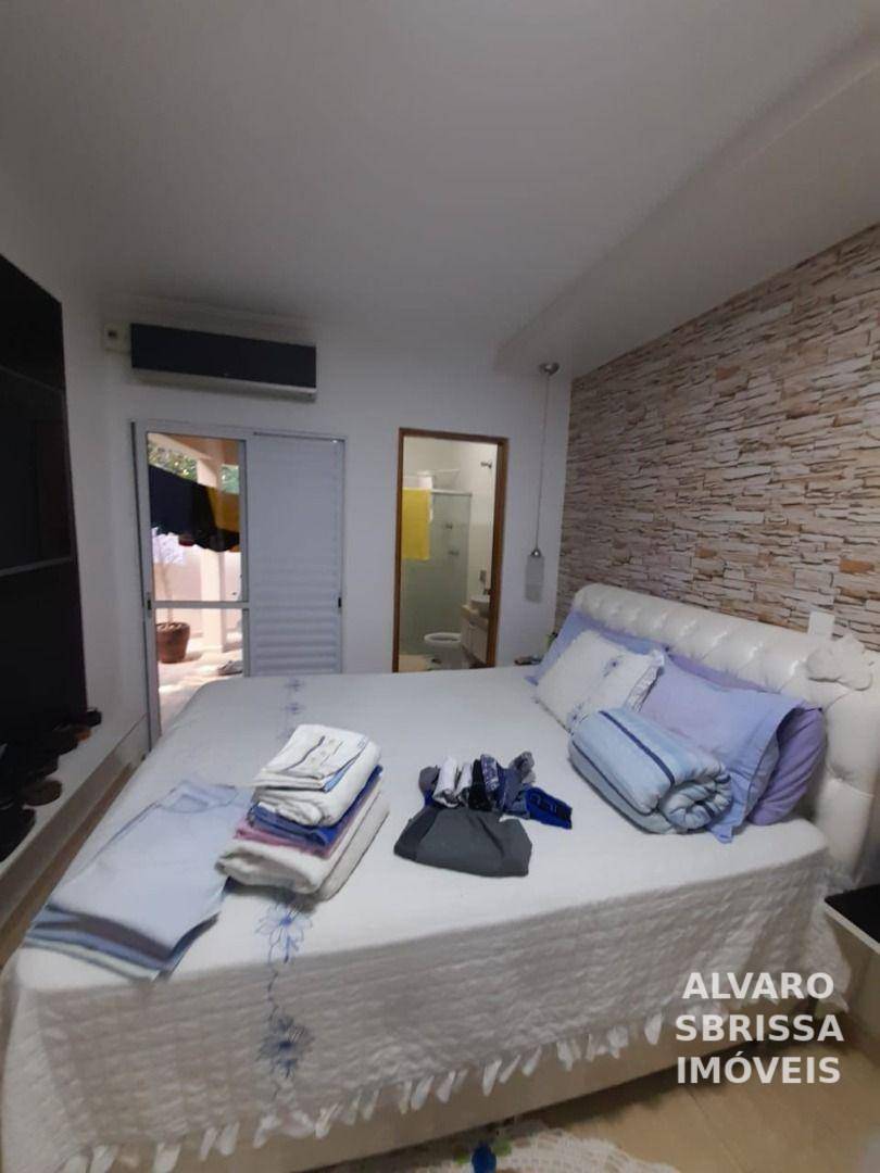 Casa de Condomínio à venda com 2 quartos, 75m² - Foto 9