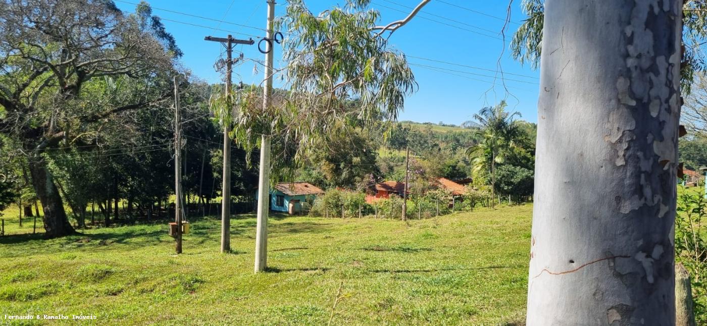 Fazenda à venda, 10m² - Foto 10