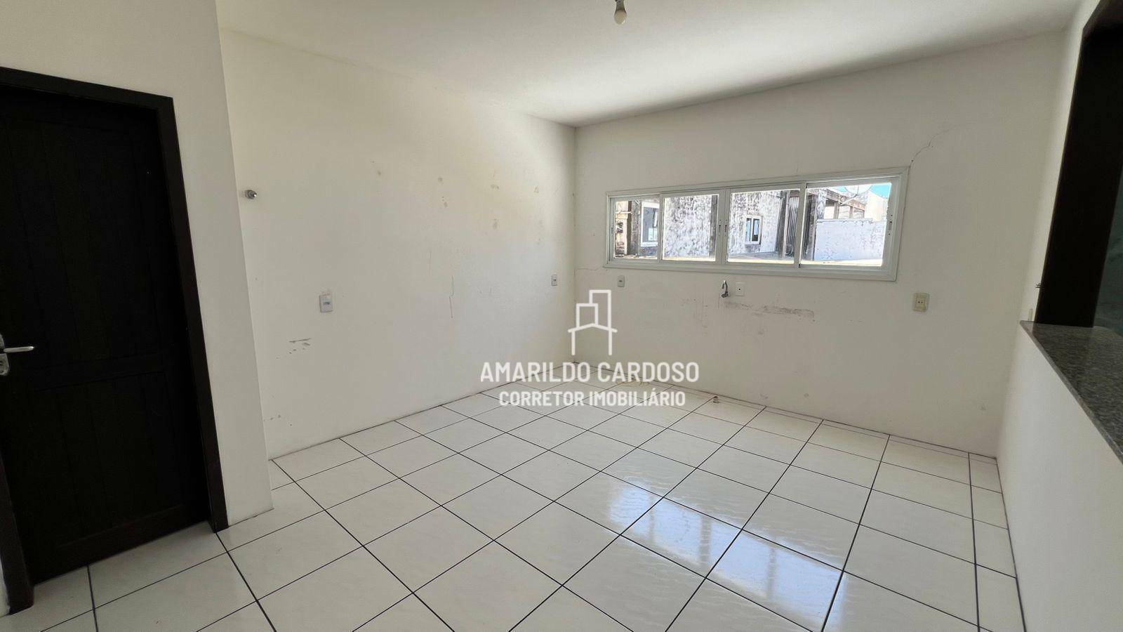 Apartamento para alugar com 3 quartos, 100m² - Foto 4