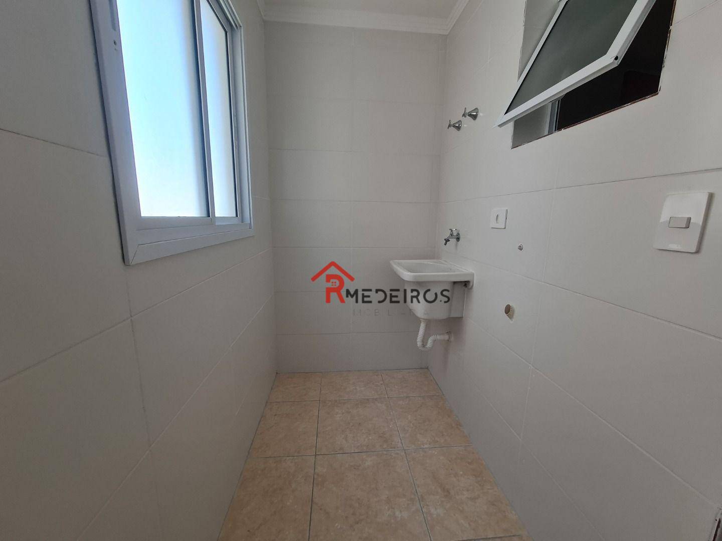 Apartamento à venda com 2 quartos, 55m² - Foto 15