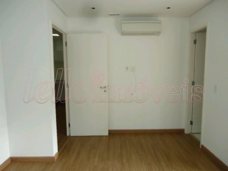 Conjunto Comercial-Sala para alugar, 50m² - Foto 10