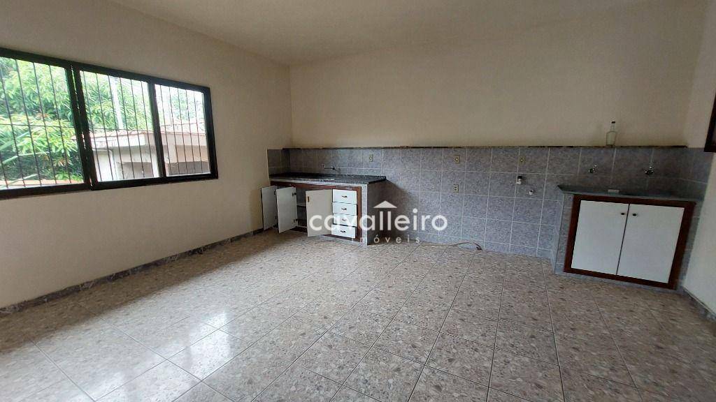 Casa à venda com 3 quartos, 280m² - Foto 19