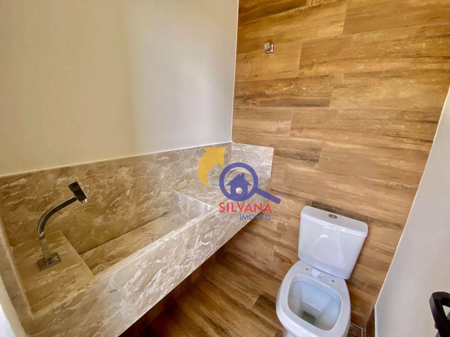 Apartamento à venda com 2 quartos, 93m² - Foto 33