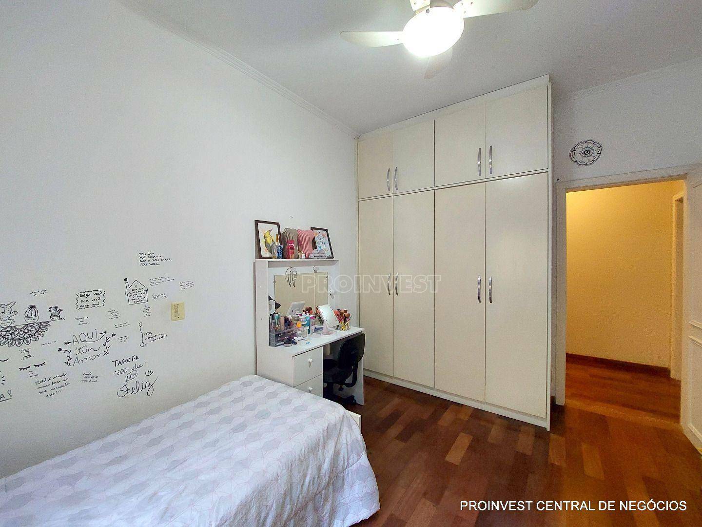 Casa de Condomínio à venda com 4 quartos, 600m² - Foto 25