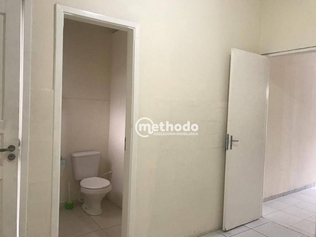 Casa à venda com 1 quarto, 243m² - Foto 16