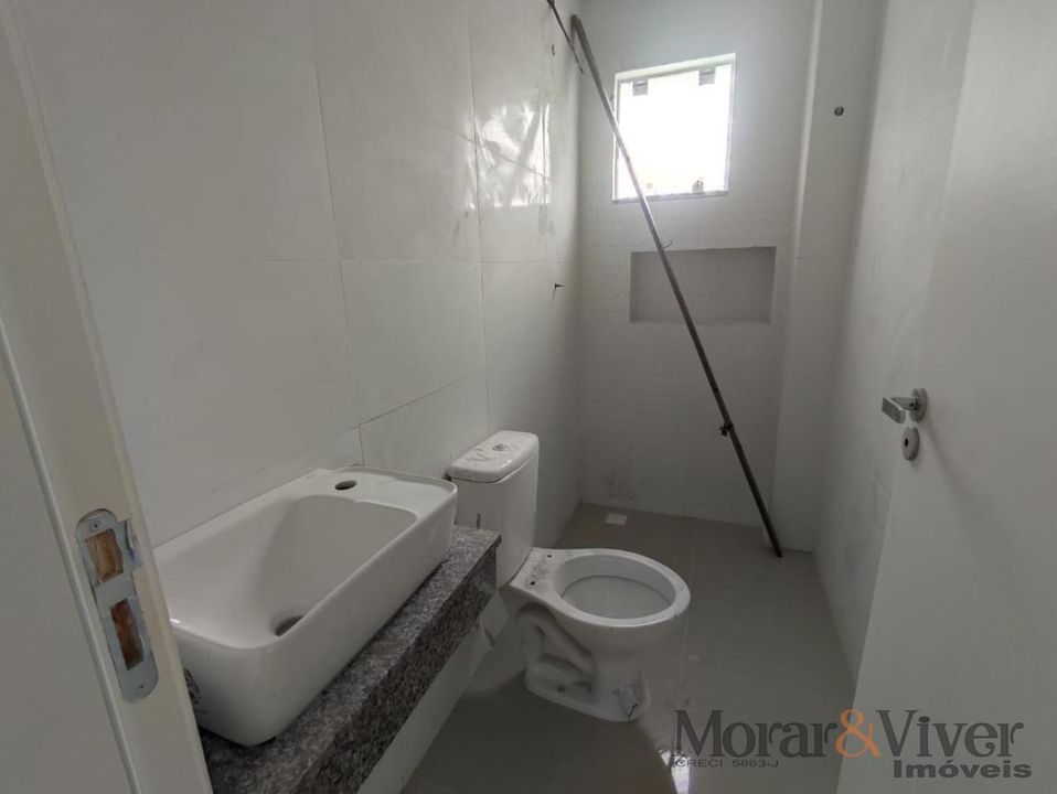 Apartamento à venda com 2 quartos, 45m² - Foto 10