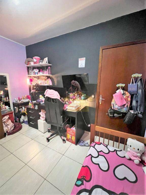 Sobrado à venda com 3 quartos, 124m² - Foto 19