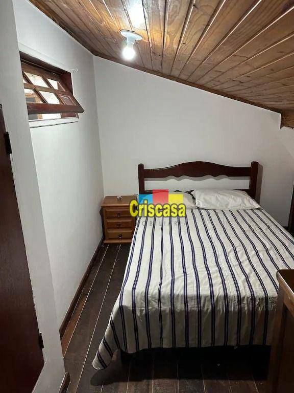 Casa de Condomínio à venda com 3 quartos, 80m² - Foto 32