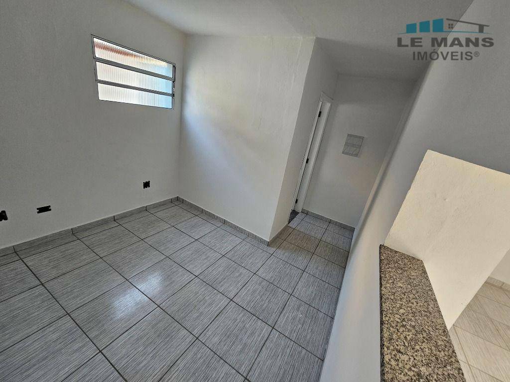 Loja-Salão à venda, 79m² - Foto 6