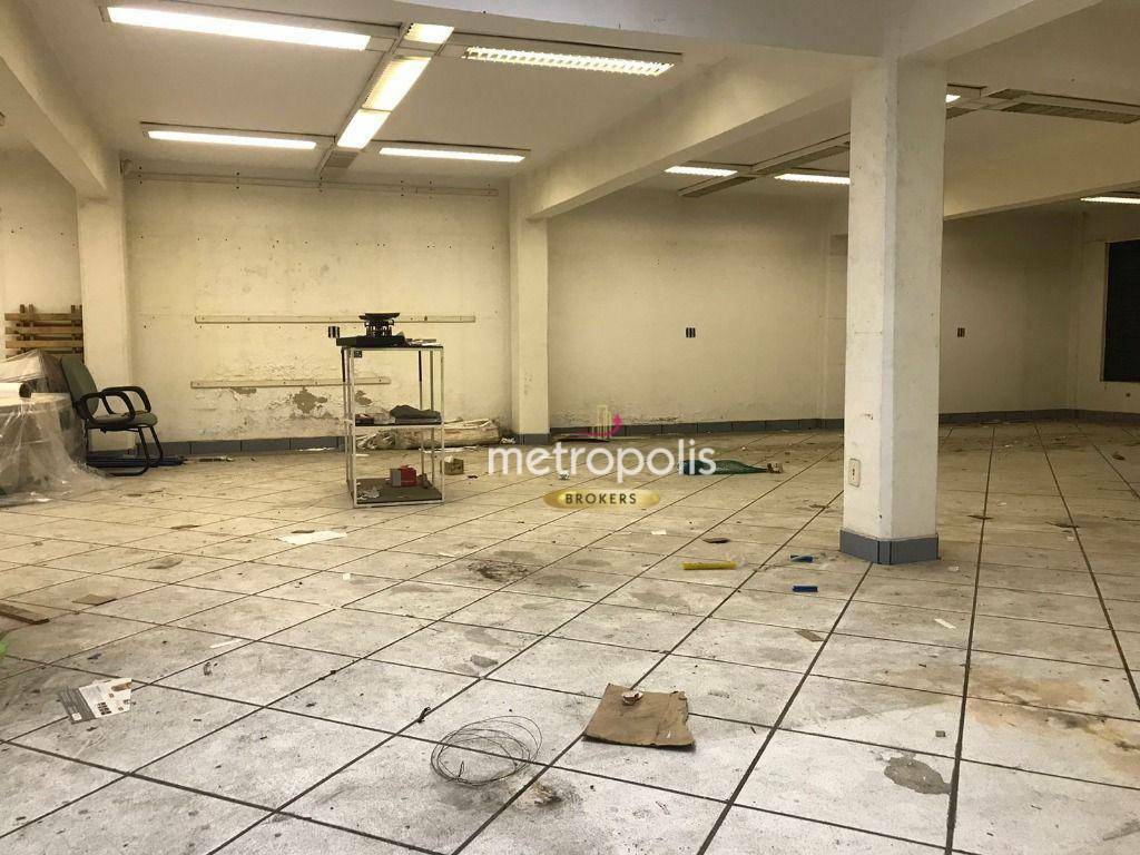 Prédio Inteiro à venda e aluguel, 2121m² - Foto 6