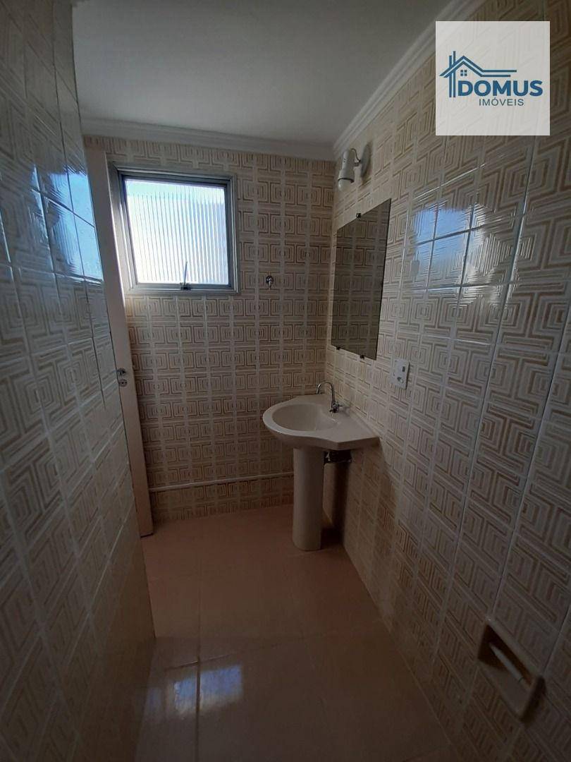 Apartamento à venda com 2 quartos, 76m² - Foto 14