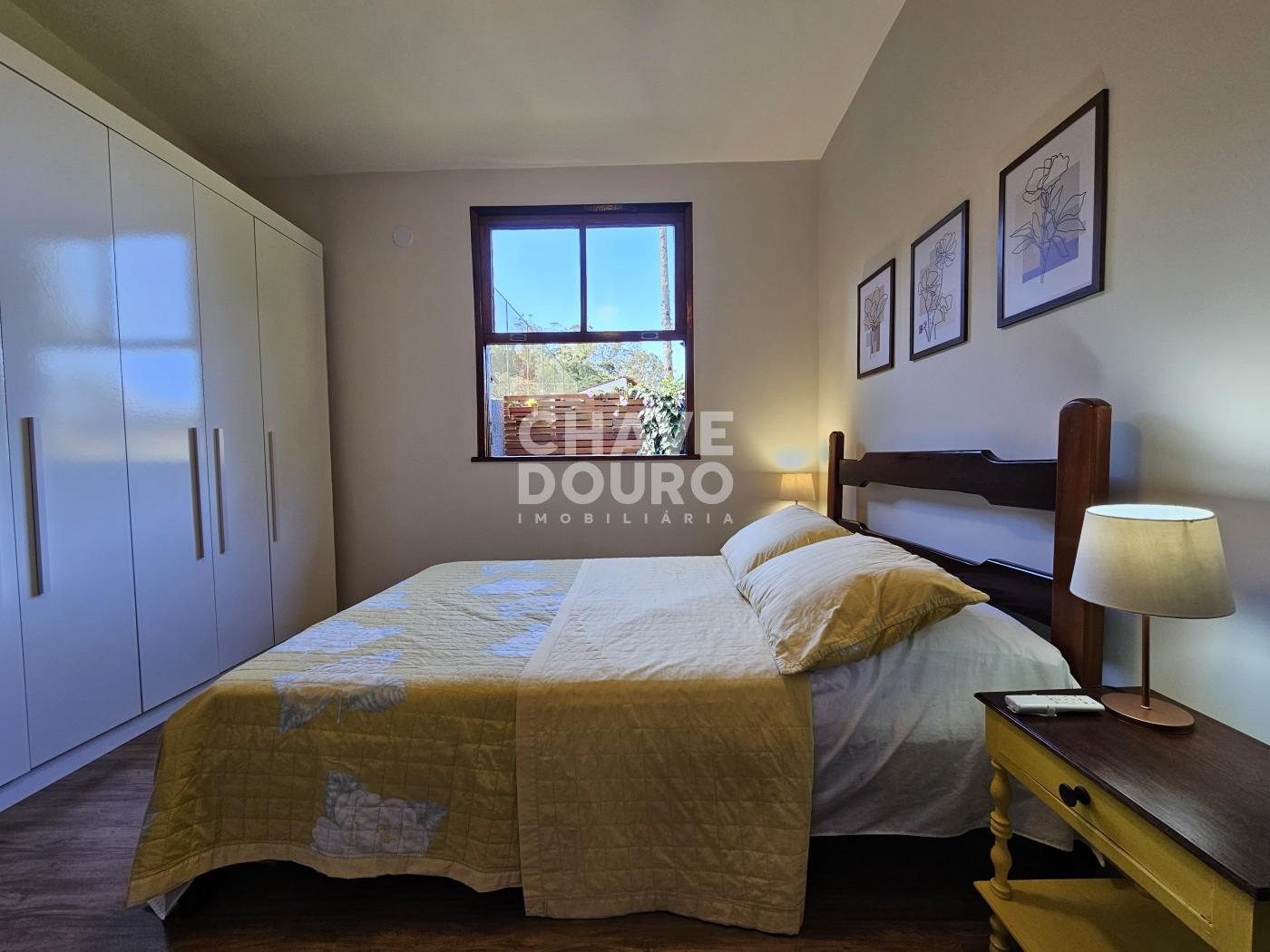 Casa à venda com 3 quartos, 173m² - Foto 23