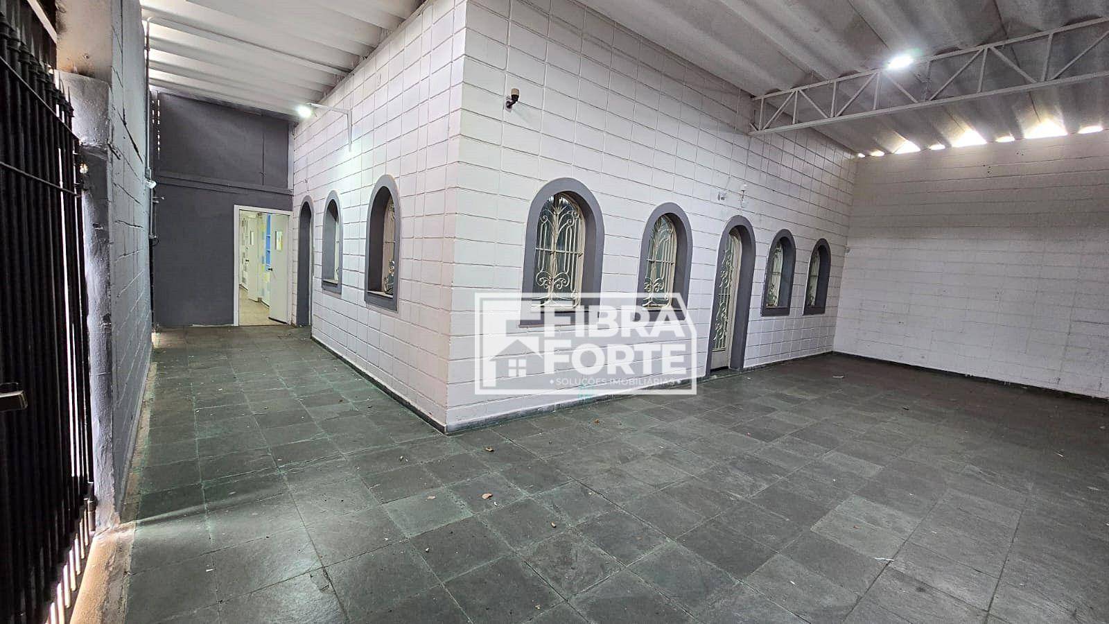 Loja-Salão para alugar, 120m² - Foto 5