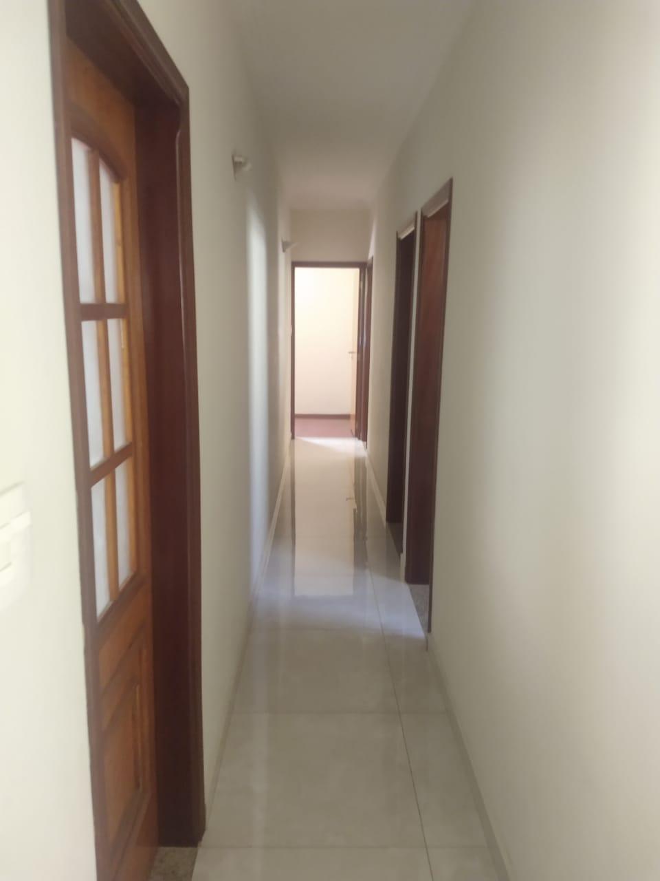 Casa à venda com 3 quartos, 170m² - Foto 13