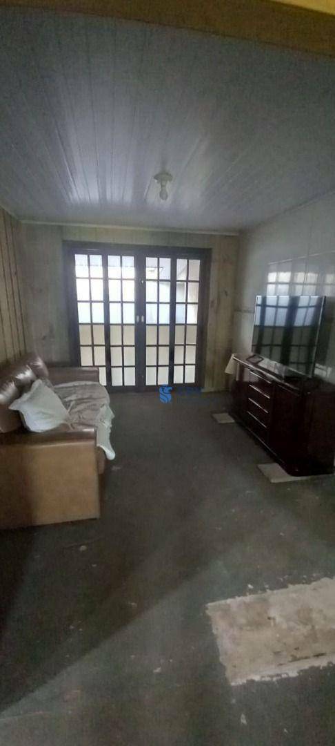 Chácara à venda com 4 quartos, 300m² - Foto 6