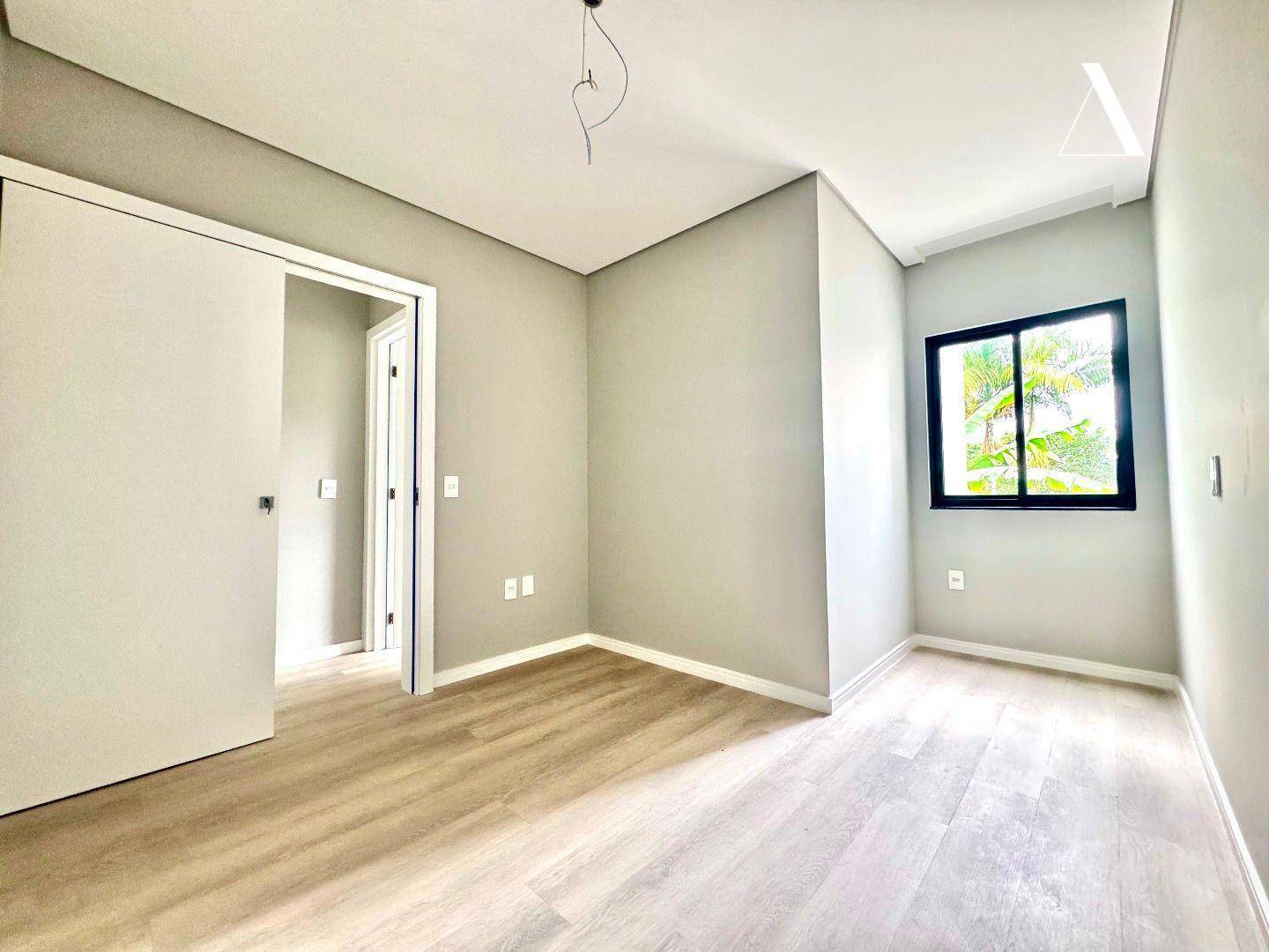 Casa de Condomínio à venda com 3 quartos, 120m² - Foto 4