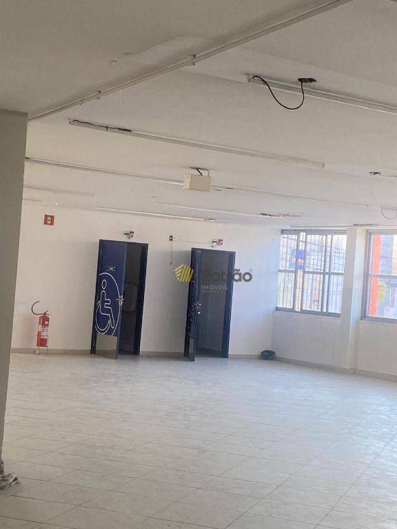 Prédio Inteiro para alugar, 10000m² - Foto 18