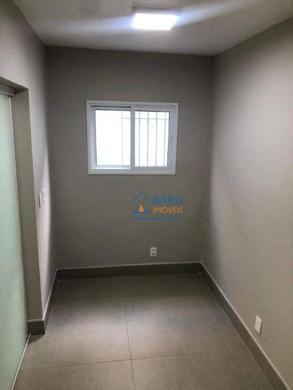 Sobrado à venda e aluguel com 9 quartos, 593m² - Foto 44