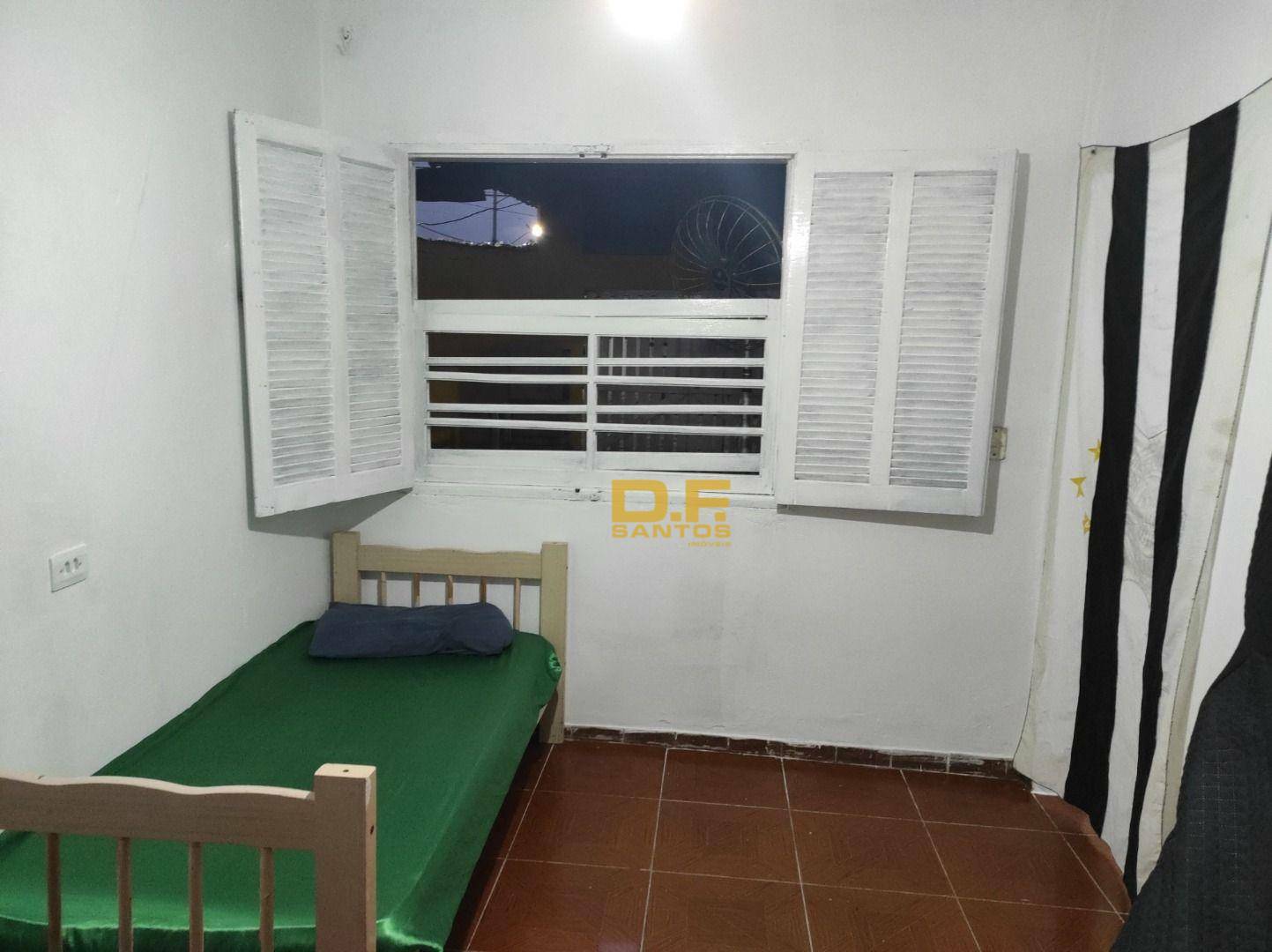 Sobrado à venda com 1 quarto, 72M2 - Foto 10