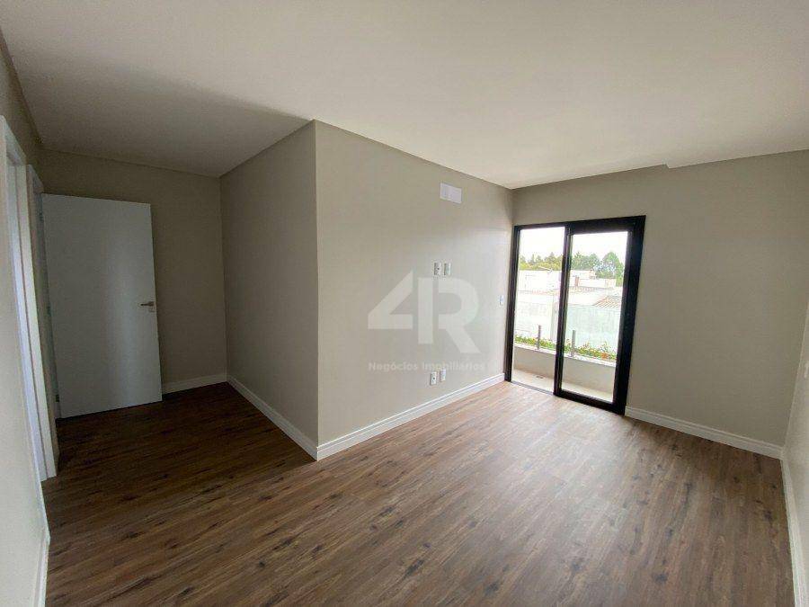 Sobrado à venda com 3 quartos, 199m² - Foto 34