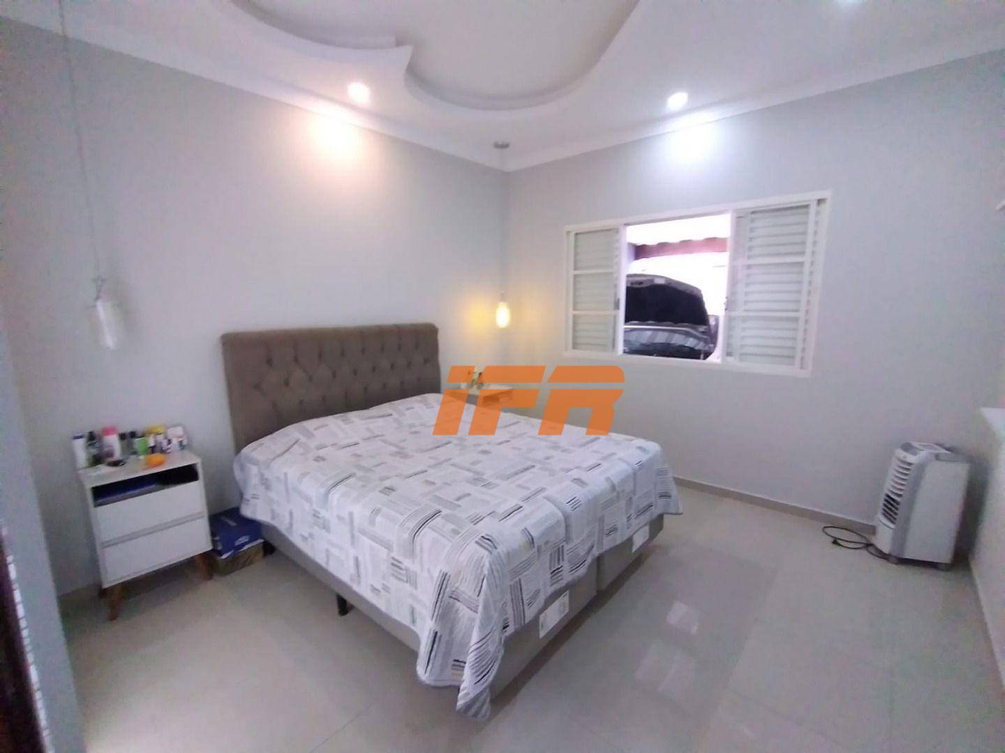 Sobrado à venda com 4 quartos, 191m² - Foto 20