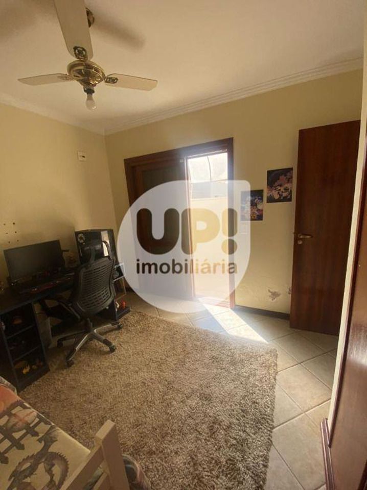 Casa à venda com 3 quartos, 295m² - Foto 16