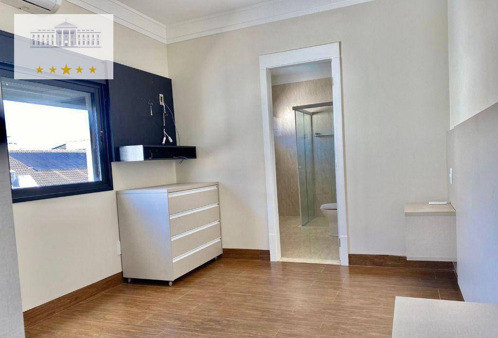 Casa de Condomínio à venda com 4 quartos, 390m² - Foto 22