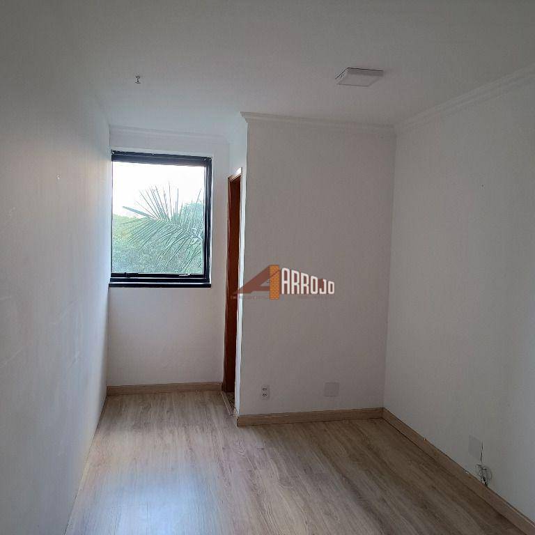 Conjunto Comercial-Sala para alugar - Foto 7