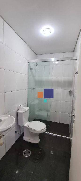 Apartamento para alugar com 4 quartos, 370m² - Foto 47