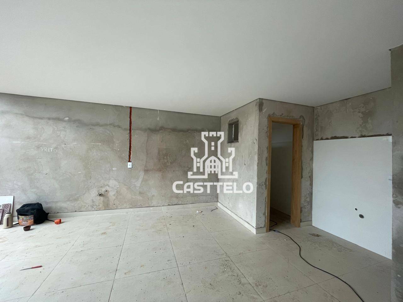 Casa à venda com 3 quartos, 120m² - Foto 13