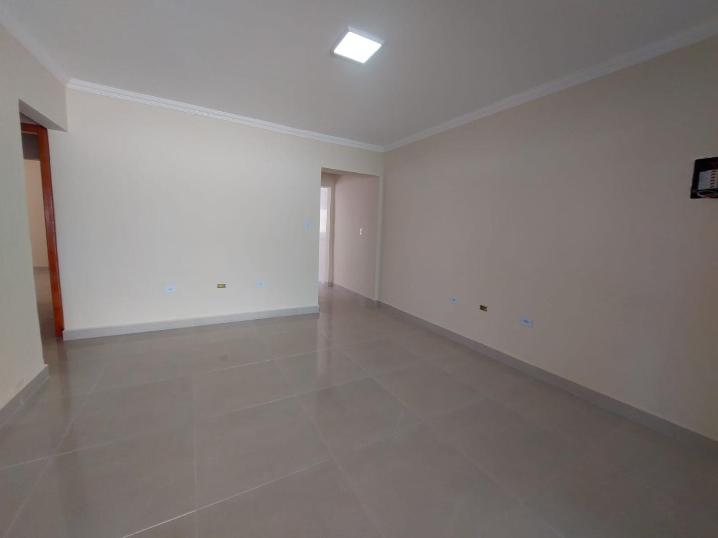 Casa à venda com 2 quartos, 116m² - Foto 7