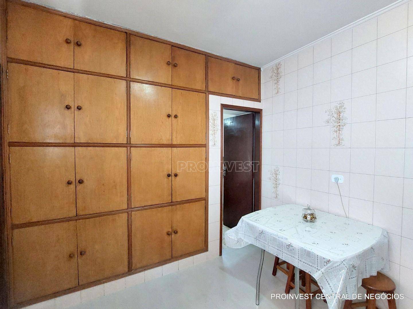 Casa à venda com 3 quartos, 123m² - Foto 12