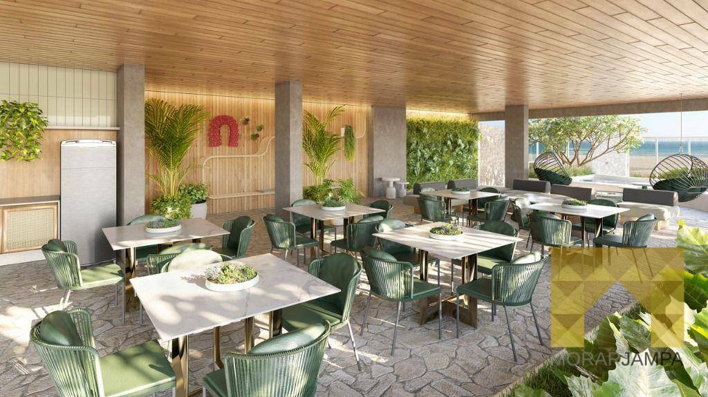 Apartamento, 2 quartos, 63 m² - Foto 8