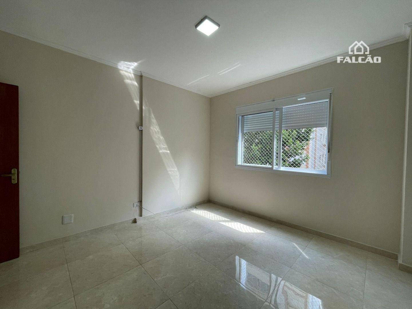 Apartamento à venda e aluguel com 4 quartos, 300m² - Foto 25