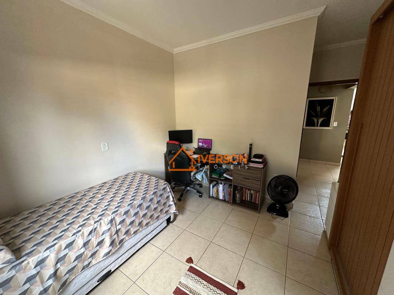 Sobrado à venda com 3 quartos, 183m² - Foto 10