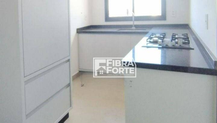 Apartamento para alugar com 2 quartos, 80m² - Foto 9