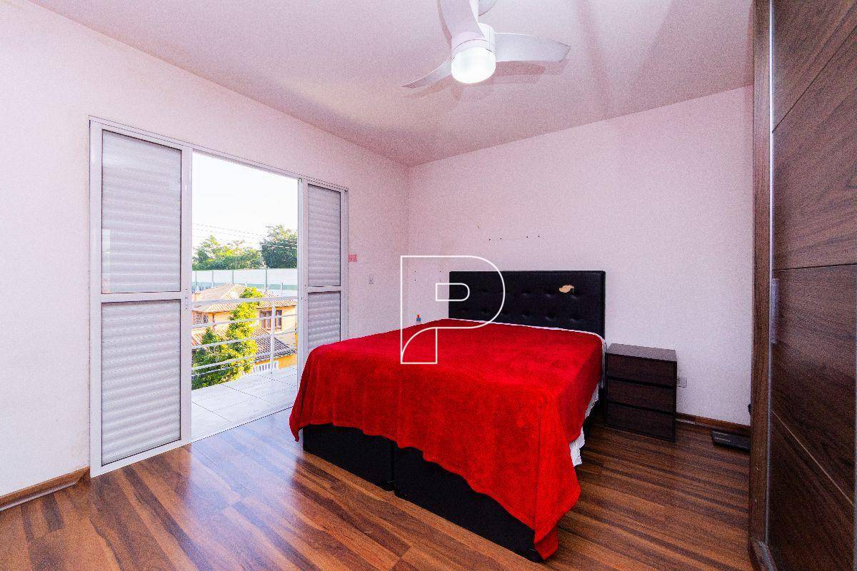 Casa, 3 quartos, 135 m² - Foto 20